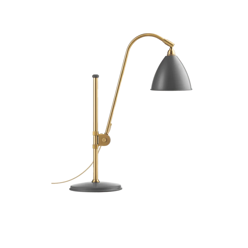 Lampe de table BL1