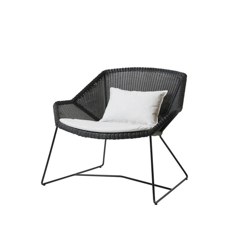 Fauteuil de jardin BREEZE