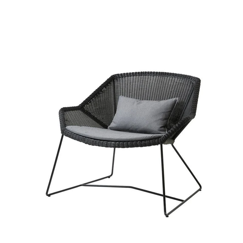 Fauteuil de jardin BREEZE