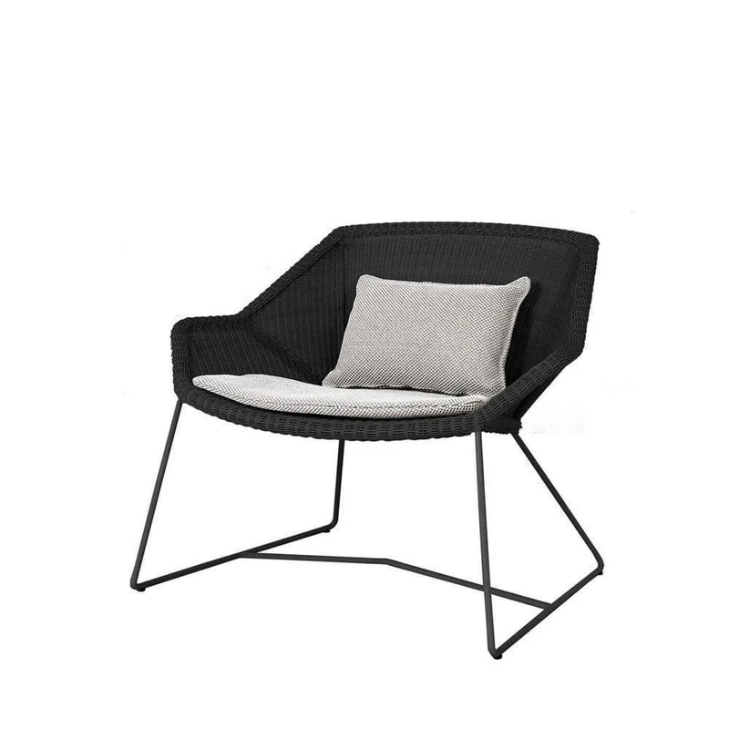 Fauteuil de jardin BREEZE