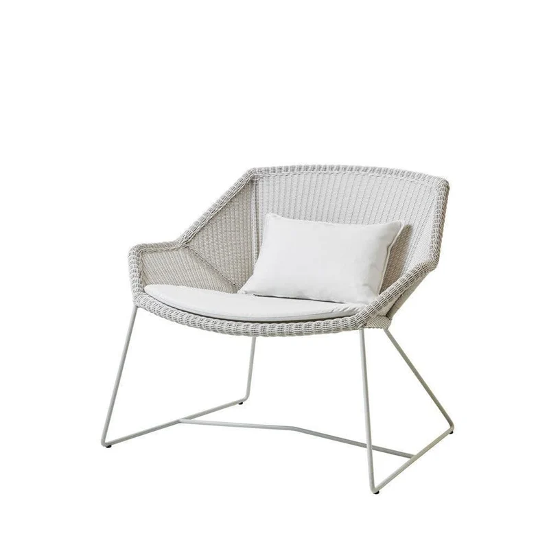 Fauteuil de jardin BREEZE