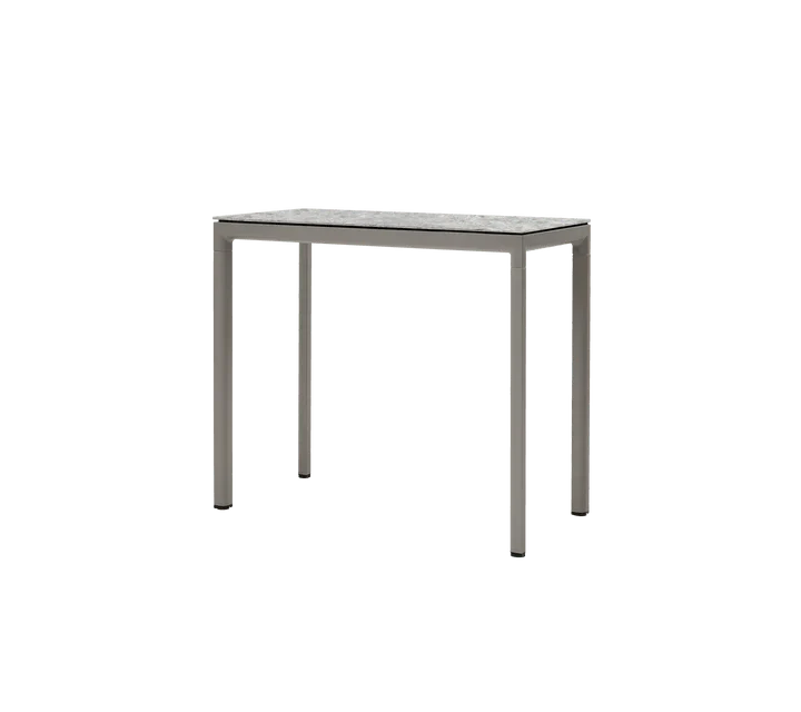 Table haute DROP
