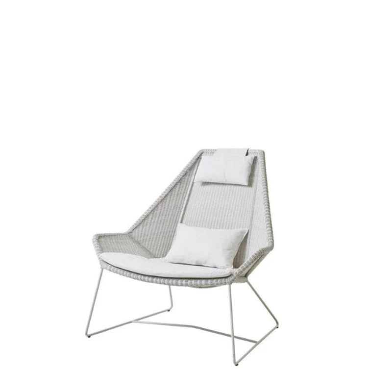 Cane-line BREEZE Fauteuil Highback