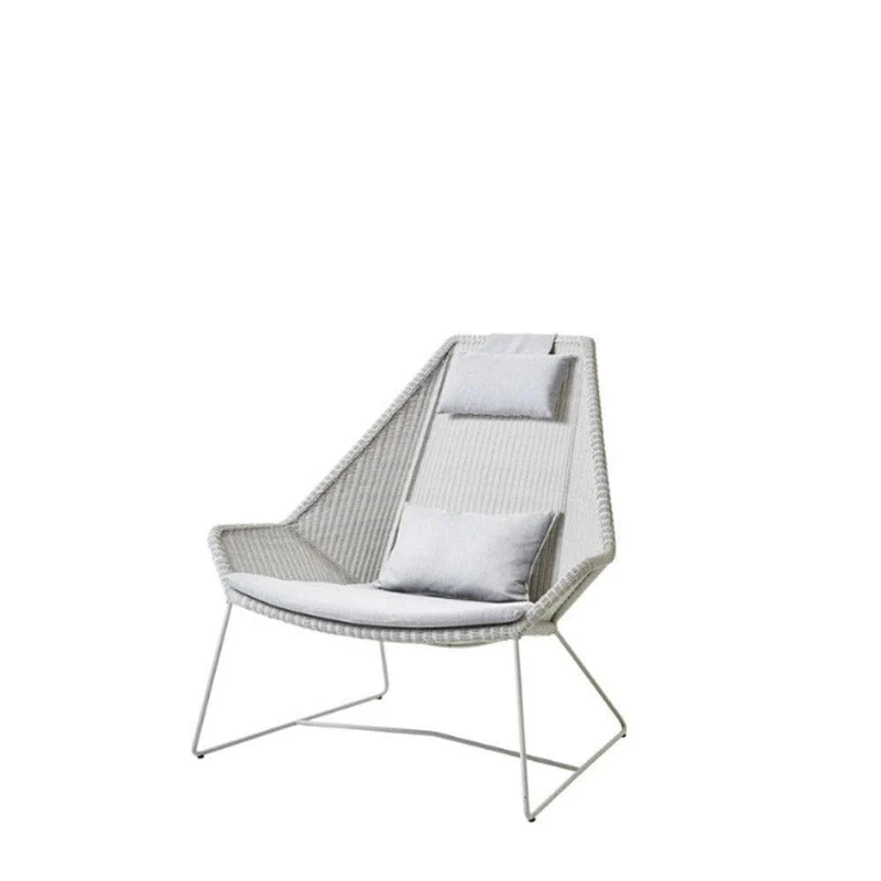 Cane-line BREEZE Fauteuil Highback
