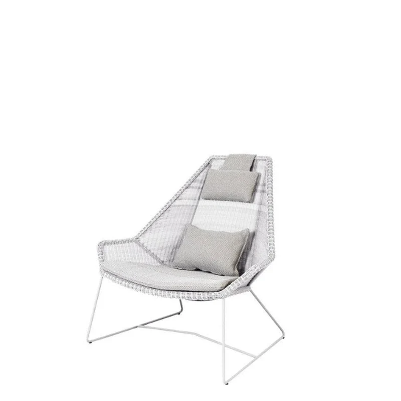 Cane-line BREEZE Fauteuil Highback
