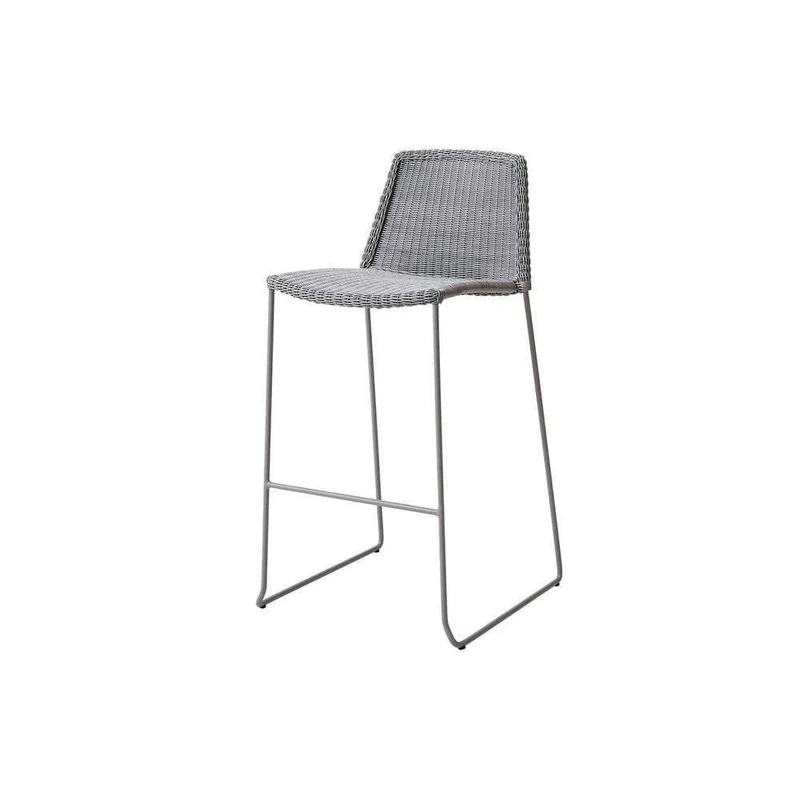 Tabouret de bar BREEZE