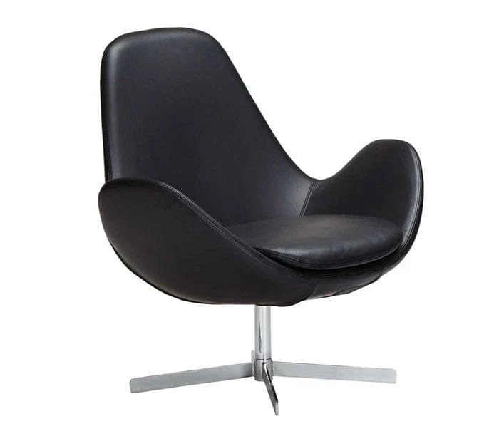 Fauteuil - Ghost Low