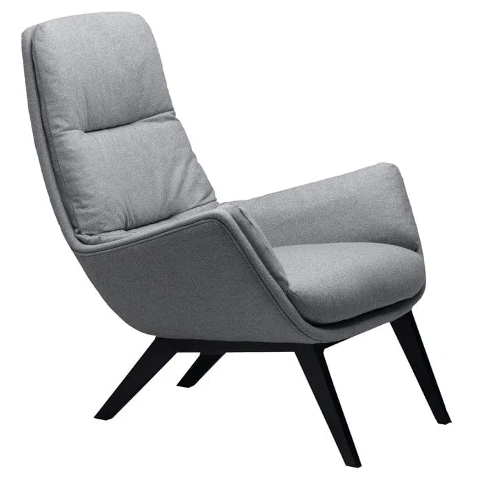 Fauteuil - Moro