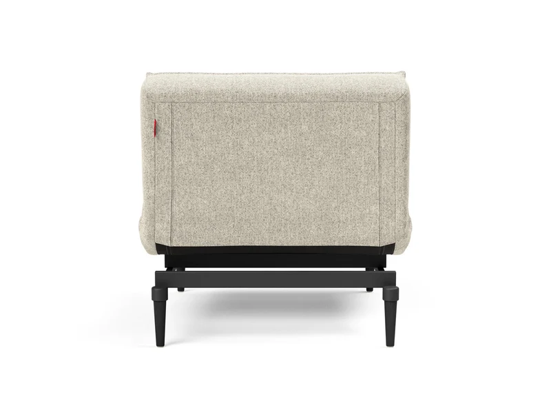 Fauteuil-lit Innovation Living - Styletto Splitback