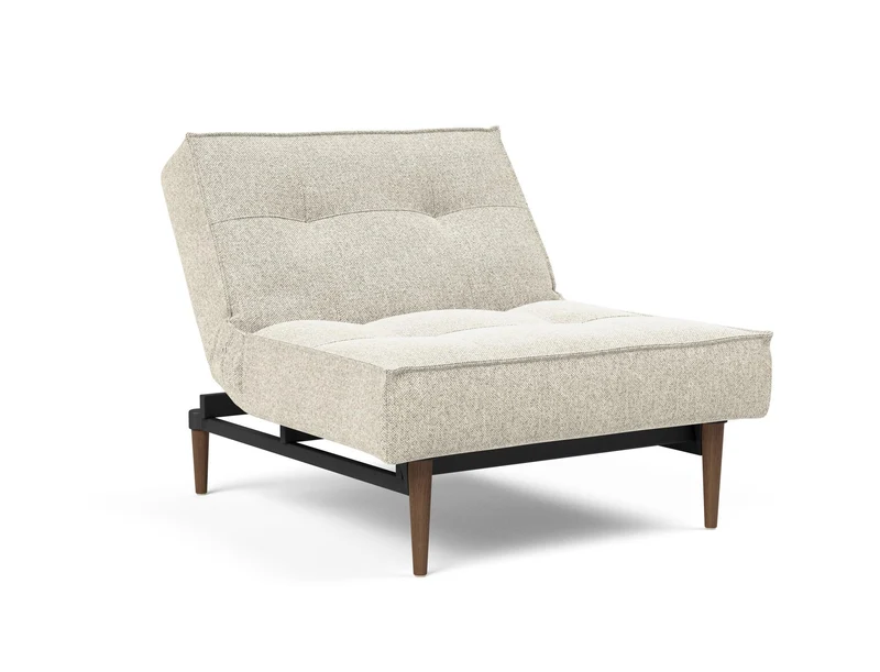 Fauteuil-lit Innovation Living - Styletto Splitback