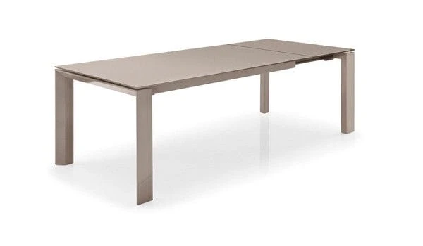 Table Calligaris - Omnia Glass