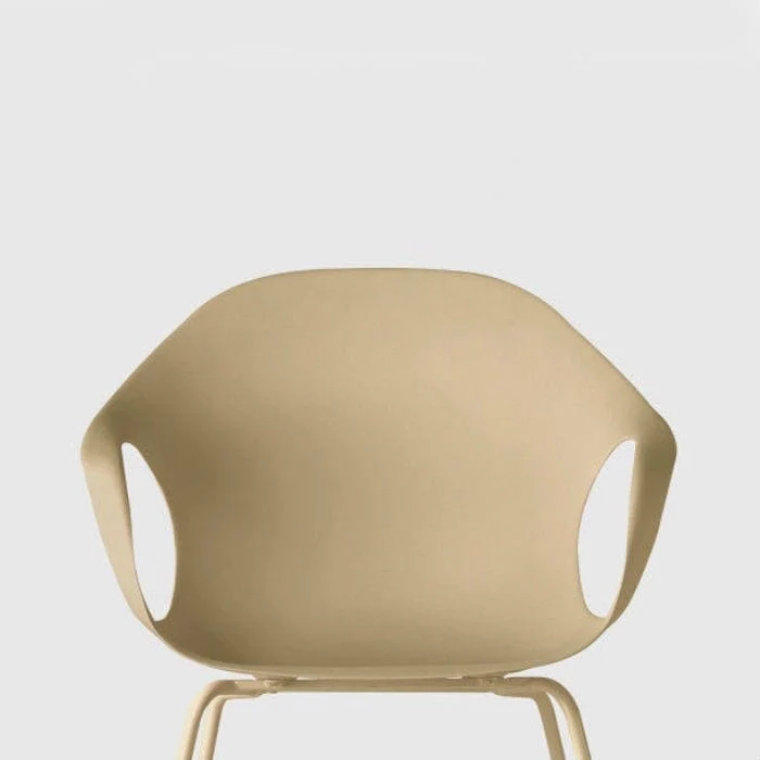 Chaise Kristalia - Elephant