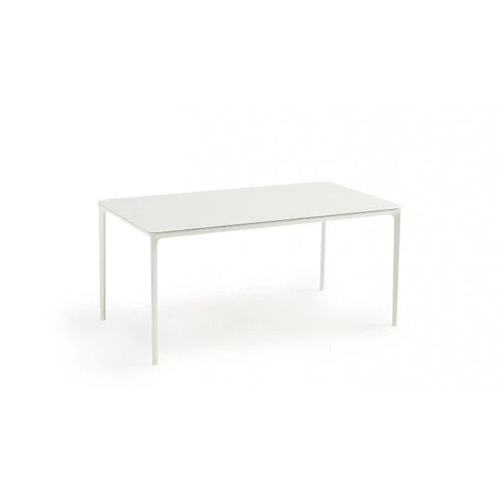 Table extensible Sovet - Slim