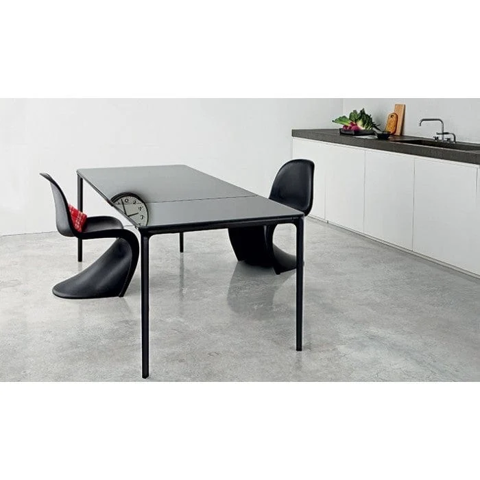 Table extensible Sovet - Slim