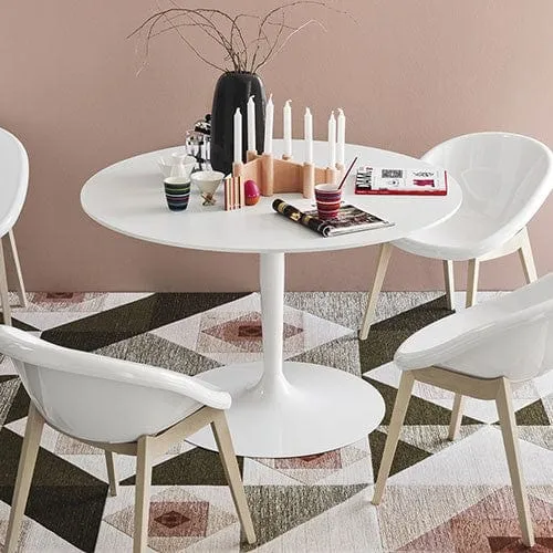 Table Connubia - Planet