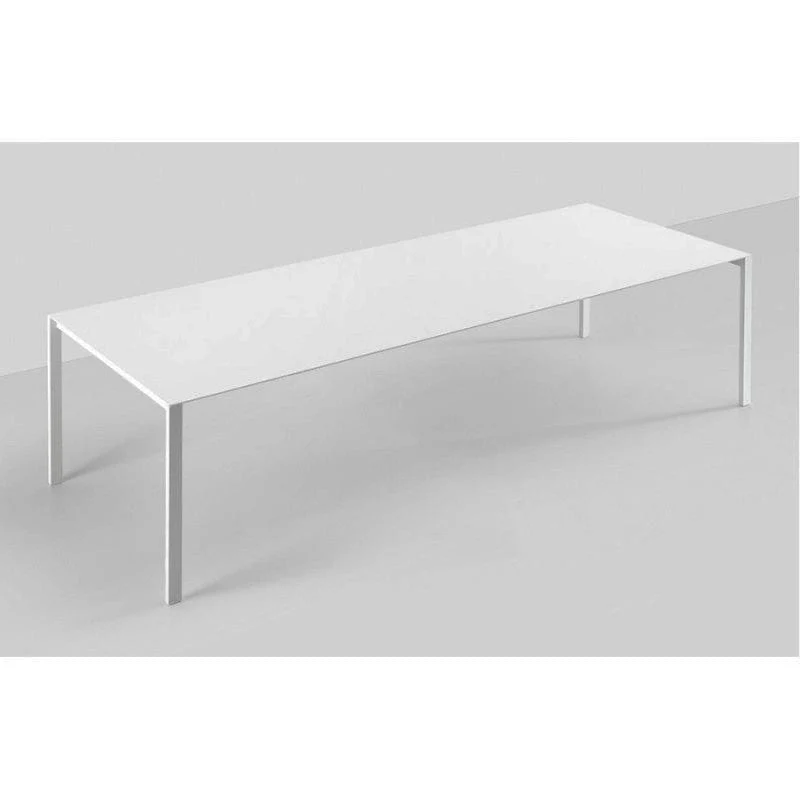 Table Kristalia - Thin-K