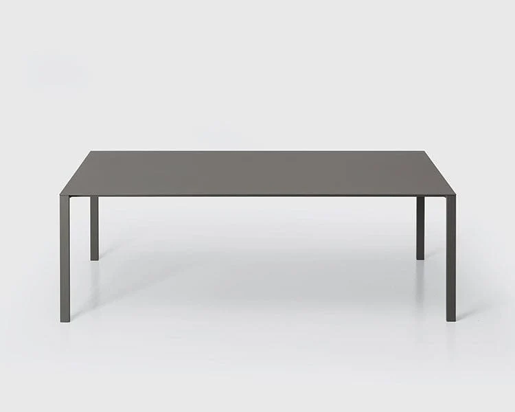 Table Kristalia - Thin-K