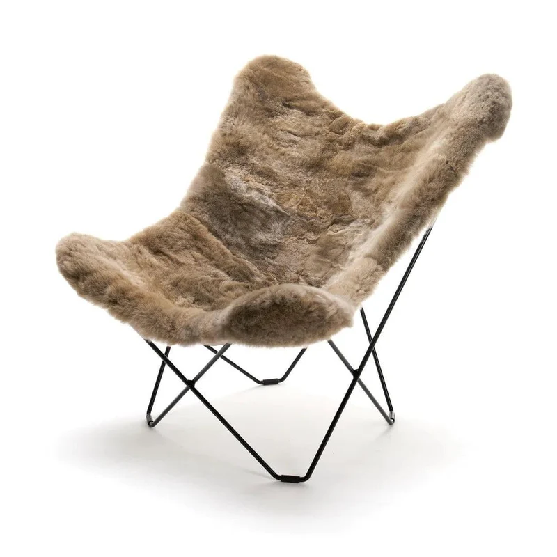 Butterfly Fauteuil MARIPOSA