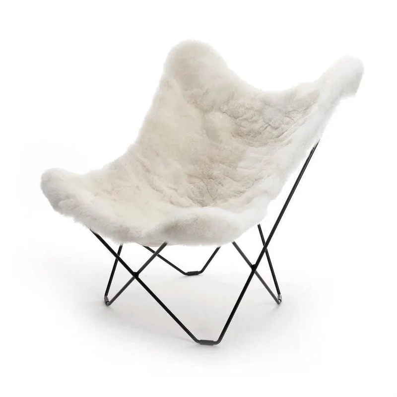 Butterfly Fauteuil MARIPOSA
