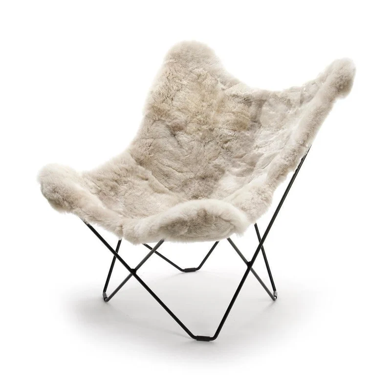 Butterfly Fauteuil MARIPOSA