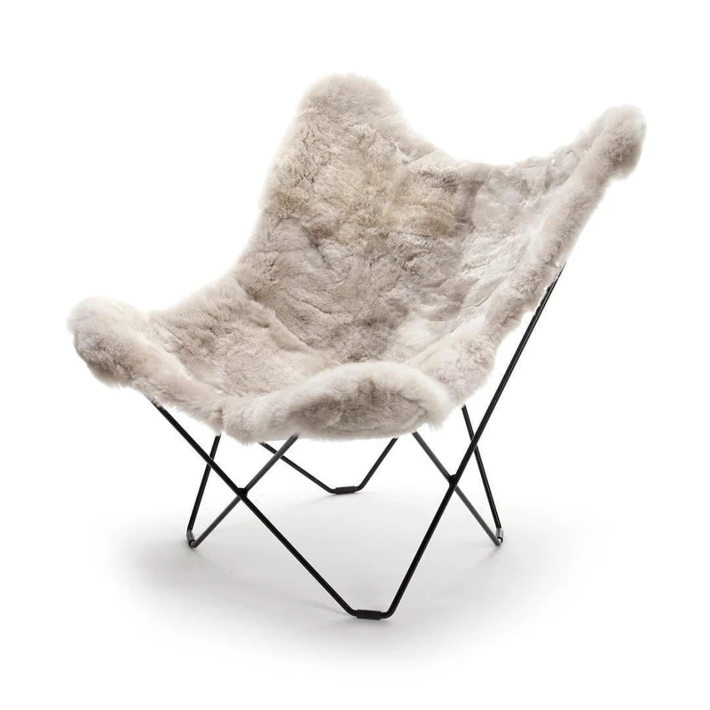 Butterfly Fauteuil MARIPOSA