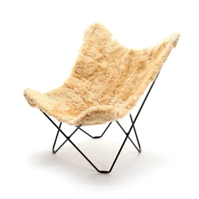 Butterfly Fauteuil MARIPOSA