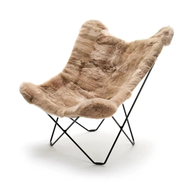 Butterfly Fauteuil MARIPOSA