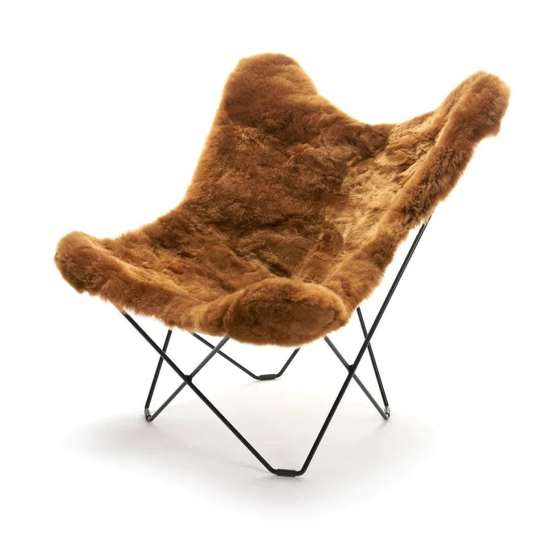 Butterfly Fauteuil MARIPOSA