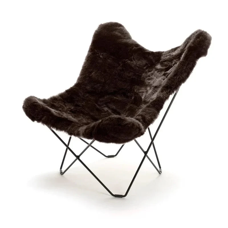 Butterfly Fauteuil MARIPOSA