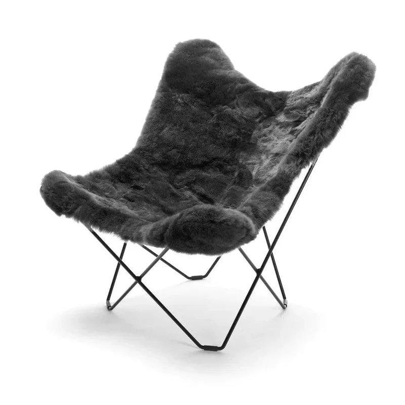 Butterfly Fauteuil MARIPOSA