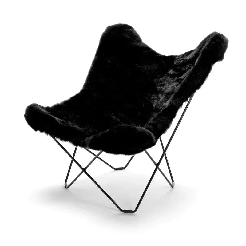 Butterfly Fauteuil MARIPOSA