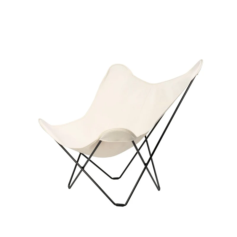 Fauteuil Butterfly CANVAS MARIPOSA