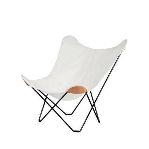 Fauteuil Butterfly CANVAS MARIPOSA