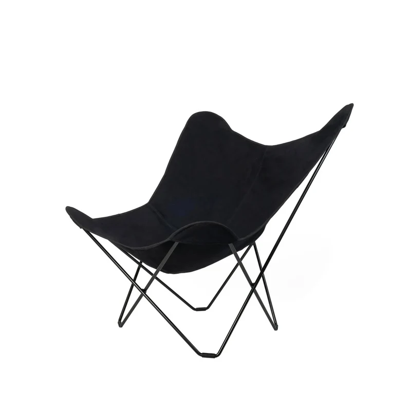 Fauteuil Butterfly CANVAS MARIPOSA