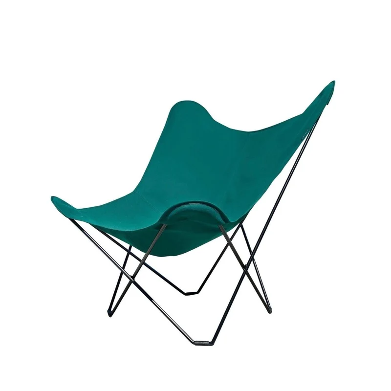 Fauteuil Butterfly SUNSHINE MARIPOSA - Outdoor
