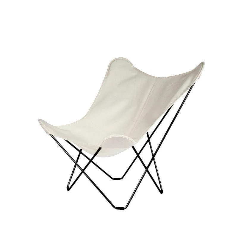 Fauteuil Butterfly SUNSHINE MARIPOSA - Outdoor