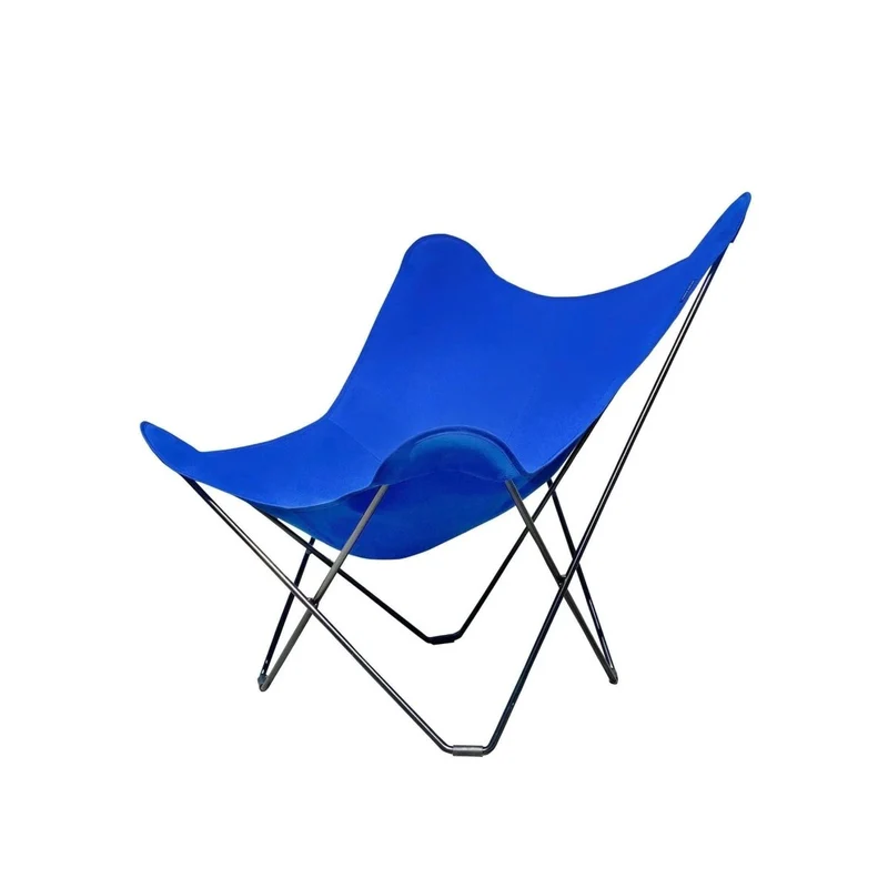 Fauteuil Butterfly SUNSHINE MARIPOSA - Outdoor