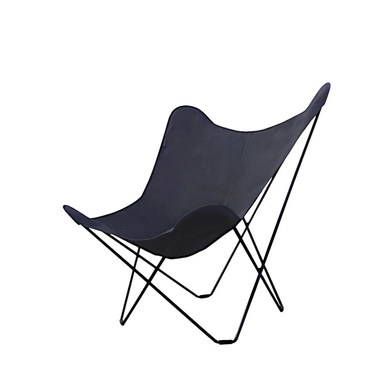 Fauteuil Butterfly SUNSHINE MARIPOSA - Outdoor