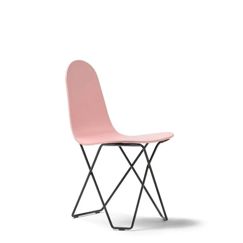 Chaise CACTUS OAKWOOD