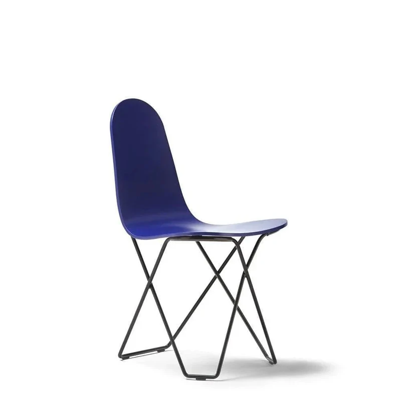 Chaise CACTUS OAKWOOD