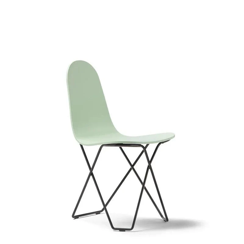 Chaise CACTUS OAKWOOD