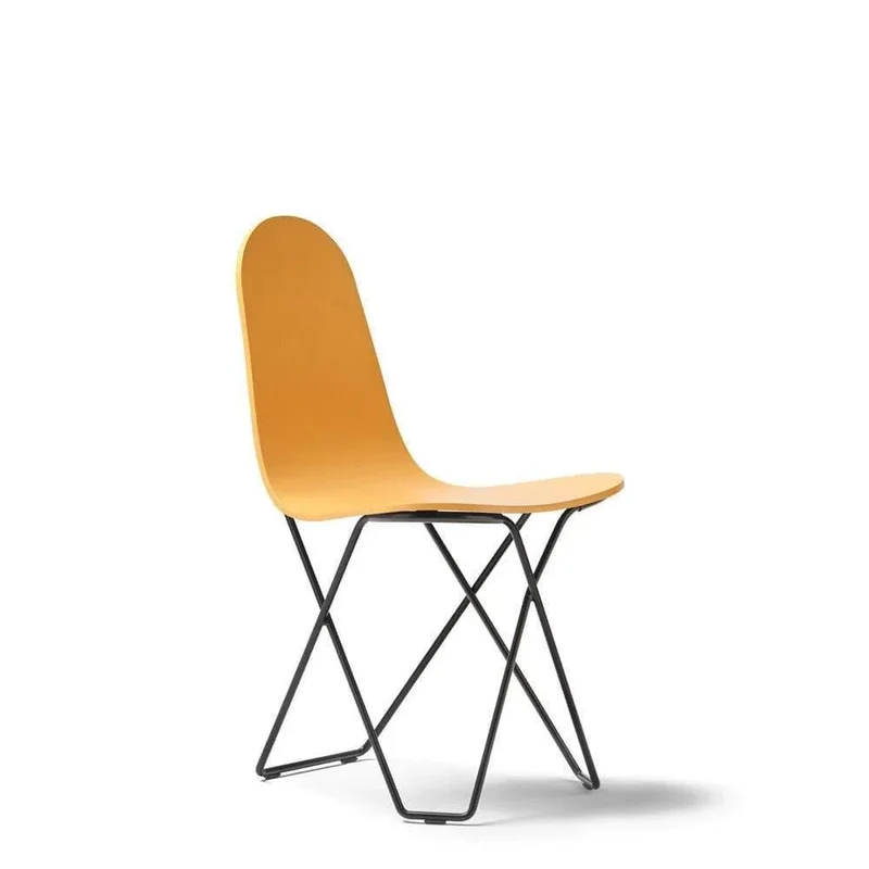 Chaise CACTUS OAKWOOD