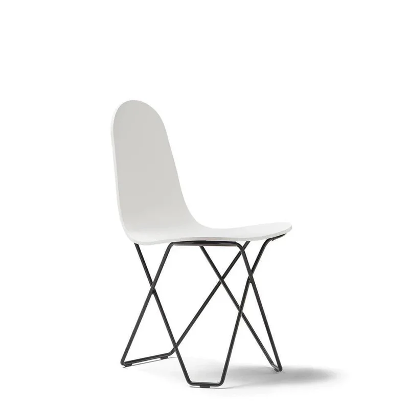 Chaise CACTUS OAKWOOD