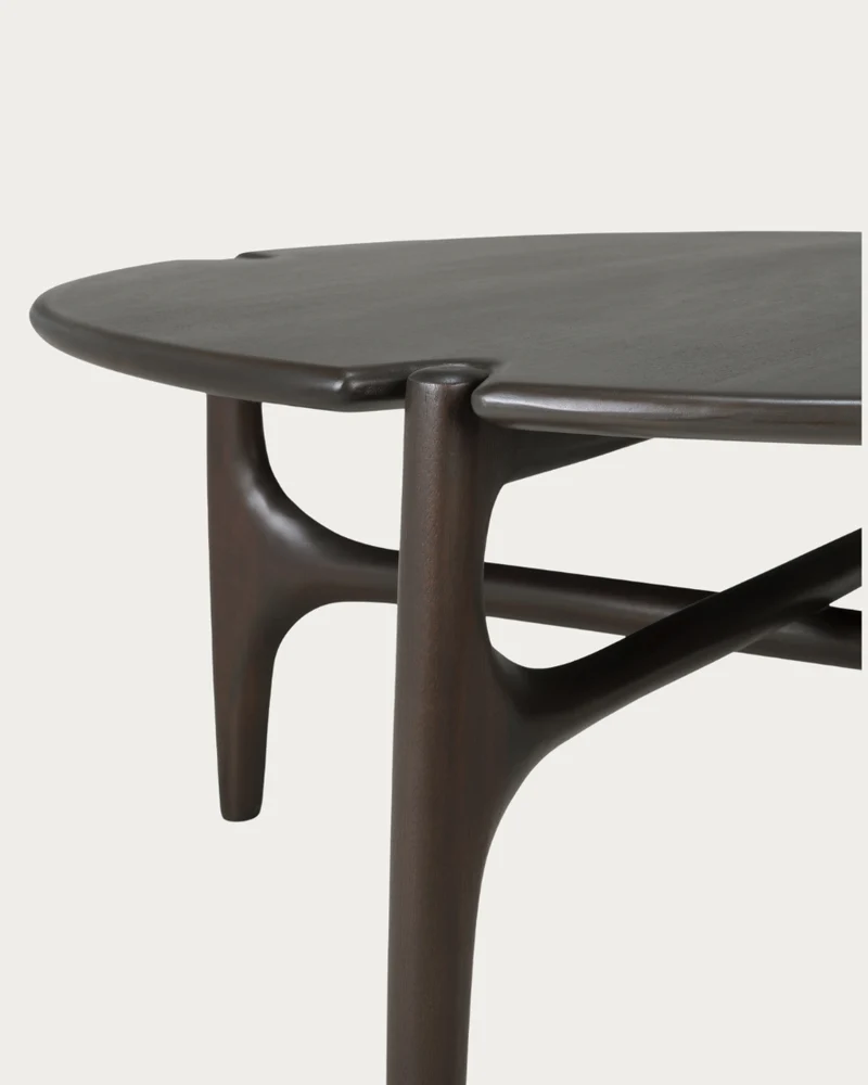 Table basse PI - Rond