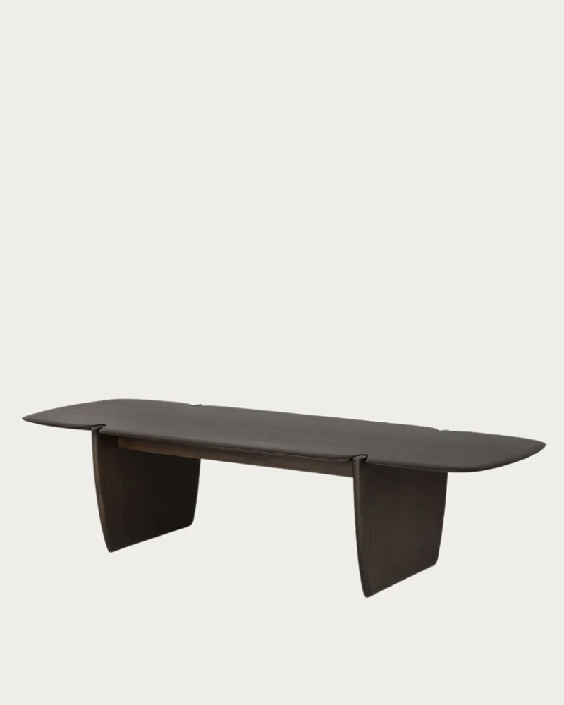 Table basse PI
