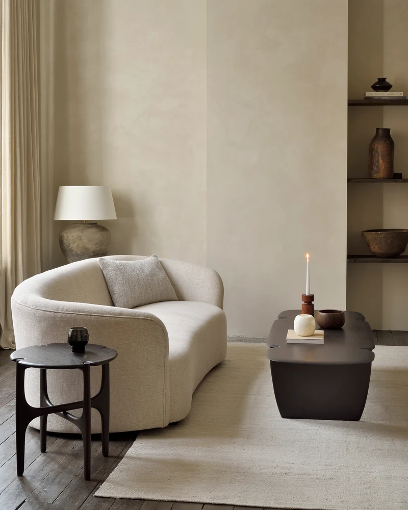 Table basse PI