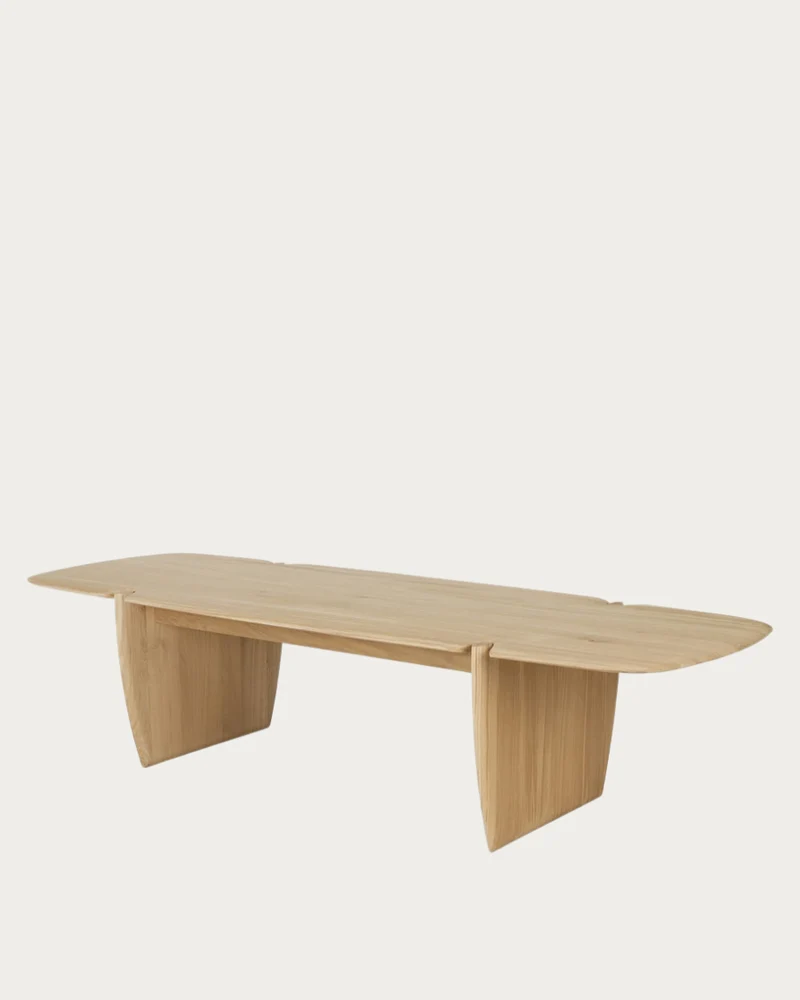 Table basse PI