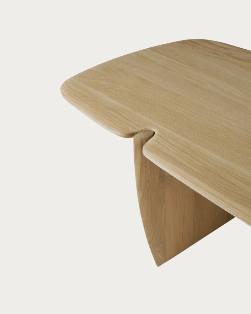 Table basse PI