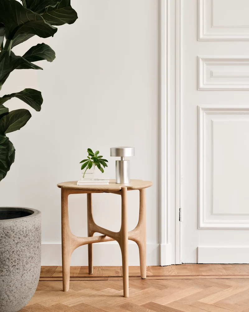 Tables d'appoint PI