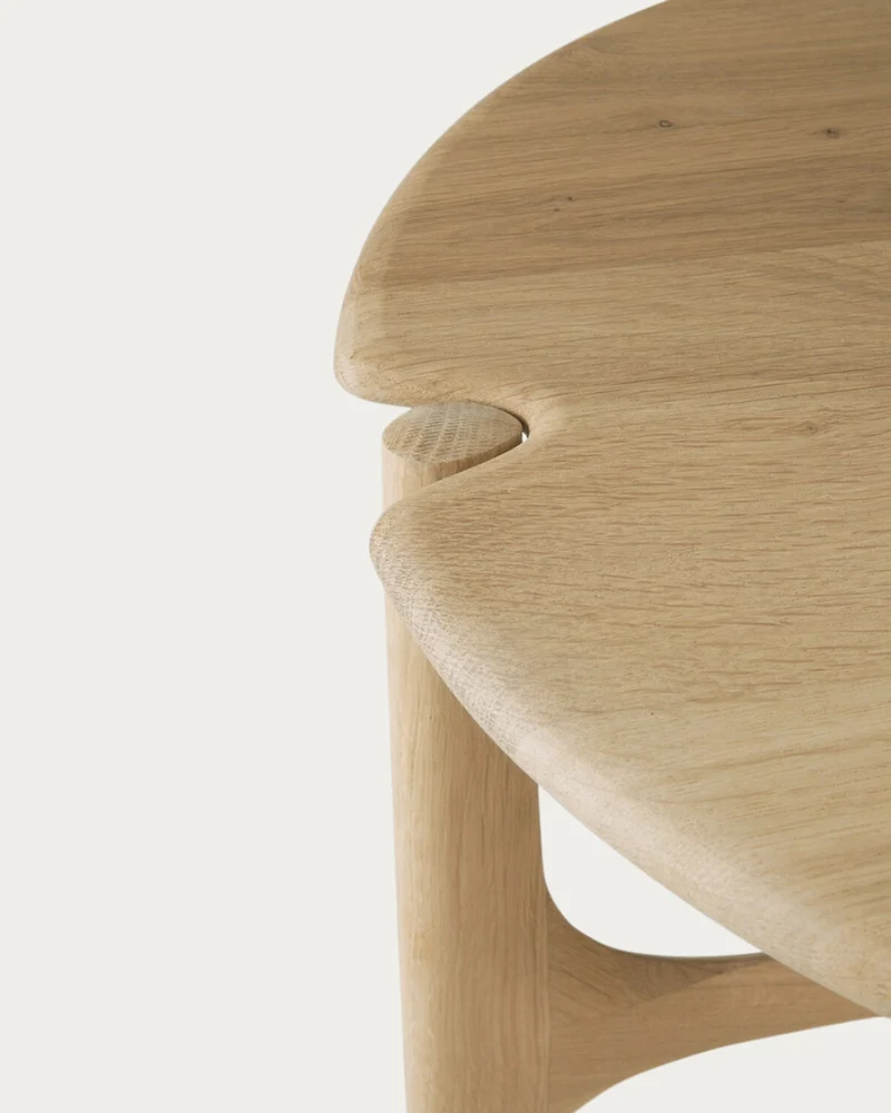 Tables d'appoint PI